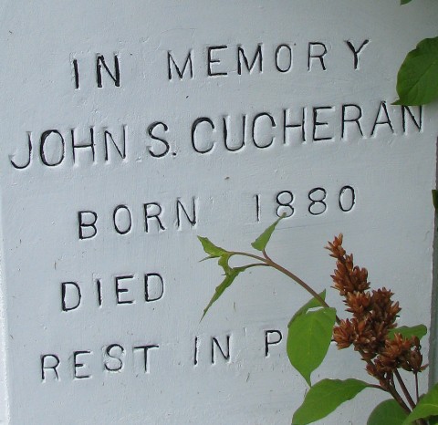 Cucheran, John 2.jpg